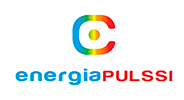 Energiapulssi Oy Logo